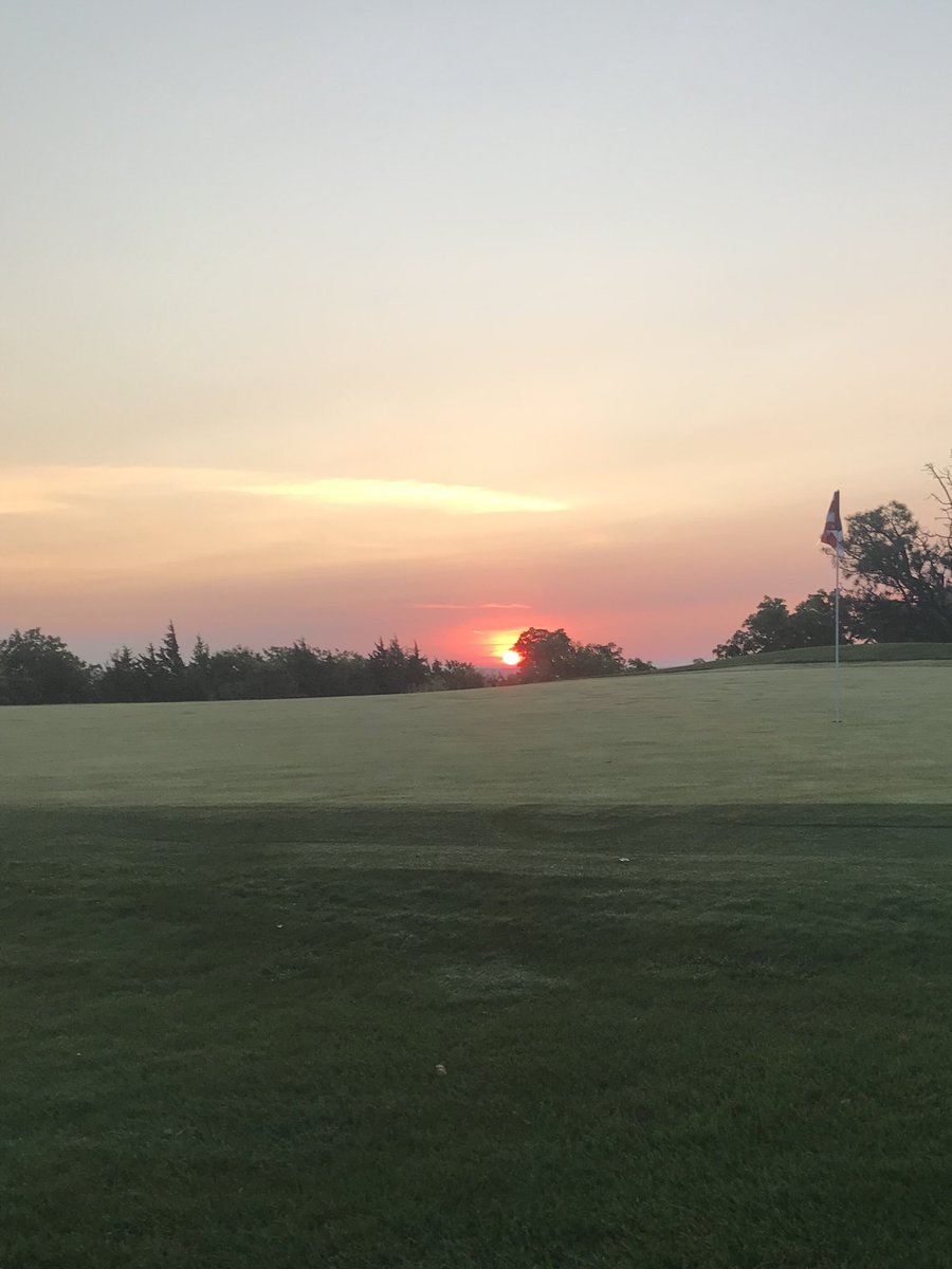 Mark McKain tweet media