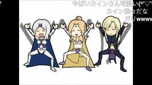 Hato The Pigeonさんのイラストまとめ