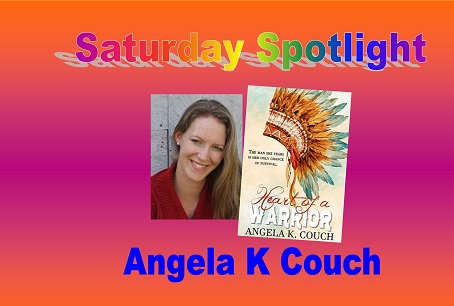 Pamela S Thibodeaux tweet media