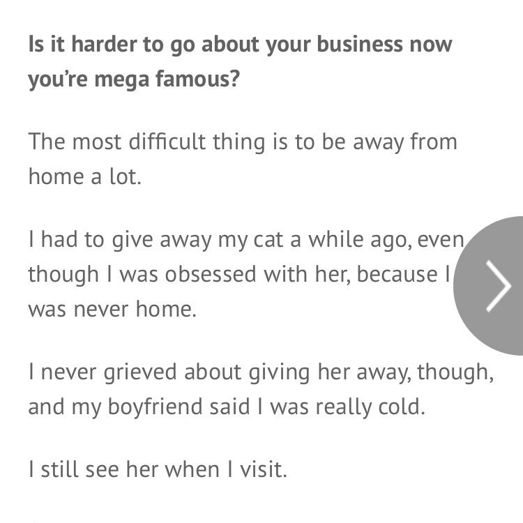 the thing between him and lily james doesn’t sound great at all but again the evidence given is a newspaper article and we all know how the press likes to treat celebs. but even if it’s not 100% true it still sounds quite bad however you look at it