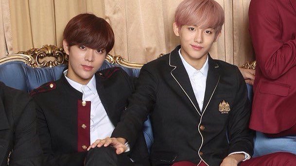 YUTAwithWINWIN's tweet photo. วันที่ 25 : ยัง https://t.co/Cmyw5ymXf3