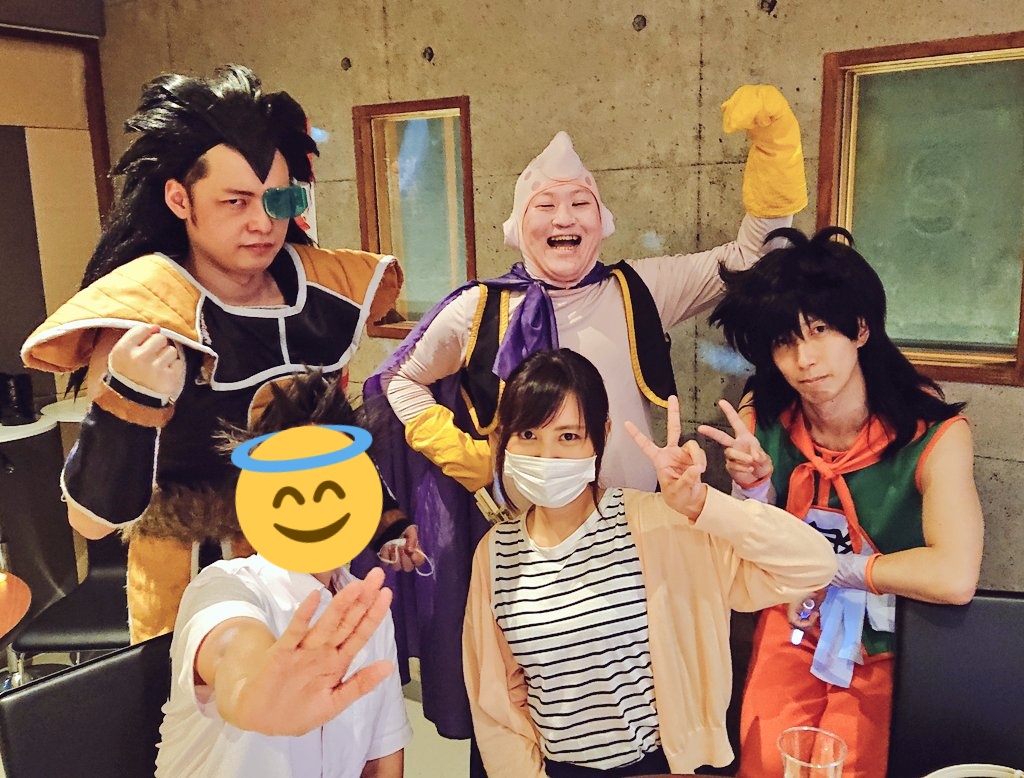 らみあ タッカラプトポッポルンガプピリットパロ らみあ タッカラプトポッポルンガプピリットパロ