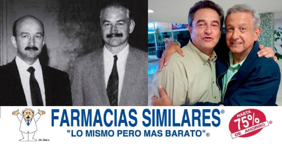 mary_mtzg's tweet photo. @V_TrujilloM 
No somos iguales... https://t.co/pimV6A6Zab