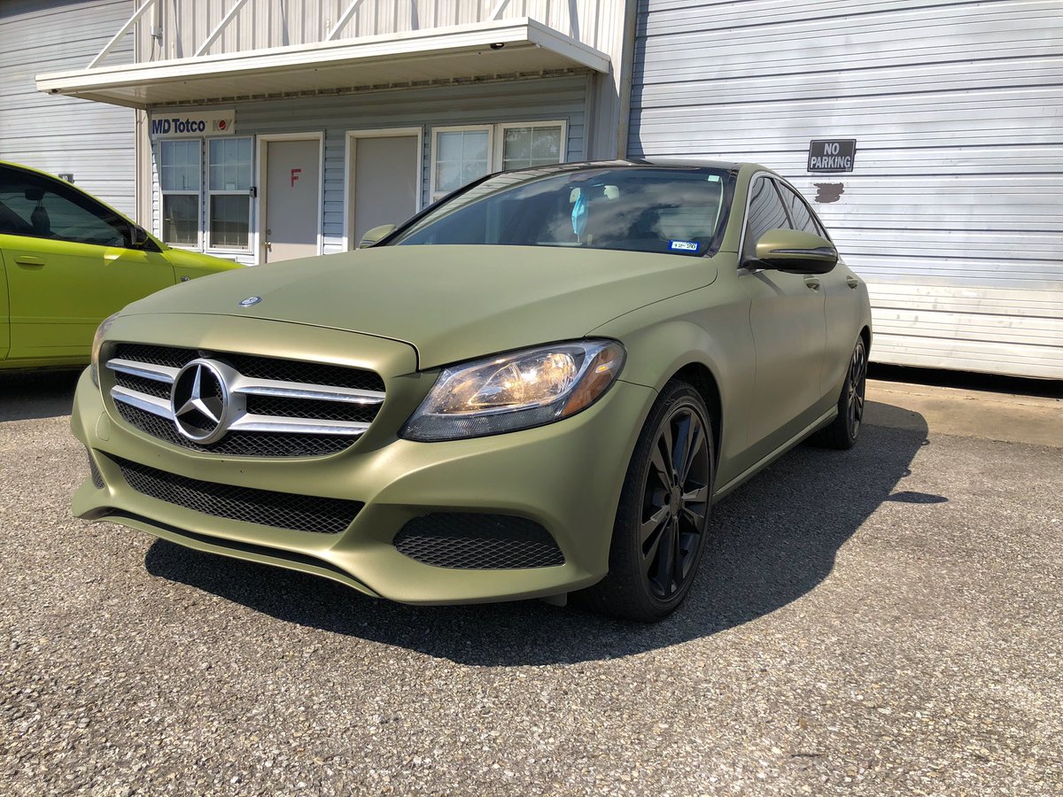 0maribrown's tweet photo. THIS GREEN IS PRESSURE🥵 DM ME IF YOU WANT TO BOOK WITH ME✅ https://t.co/3rhseUxP7m