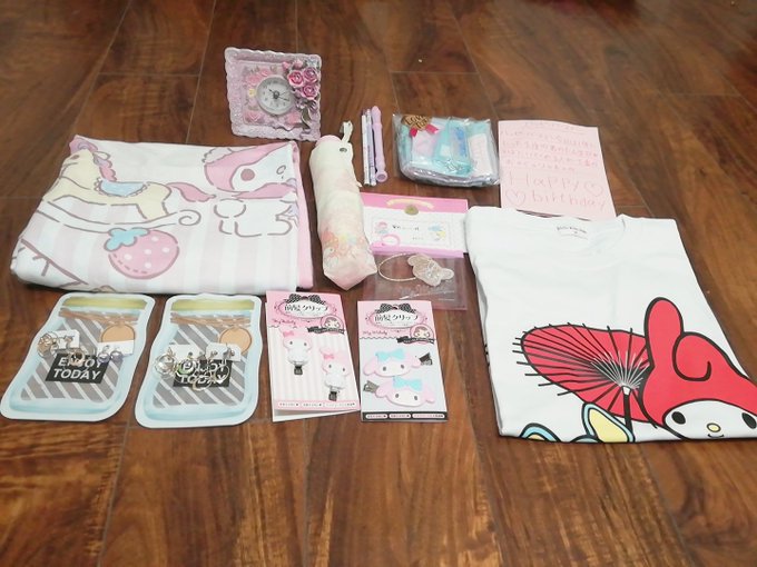 Twitterのコスプレ画像22