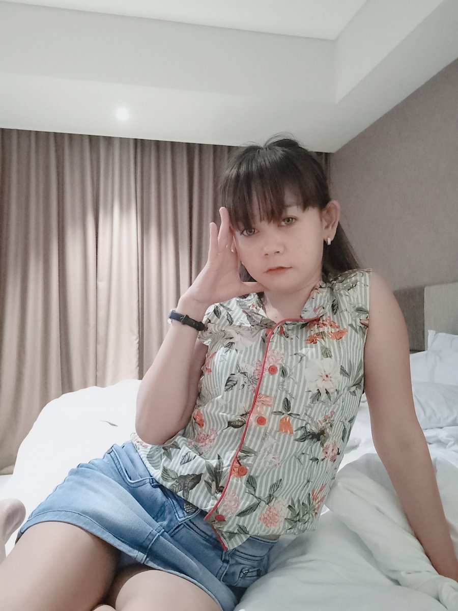 Michell72703863's tweet photo. Yuk khusus pecinta body mungil di isi slot nya ya untuk wilayah karawang kota💋💋
☎081299411793
#openbo #openbokarawang #bokarawang #cewekbookingan #cewekBO #cewekpanggilan #TrustedBO #TRUSTEDBISYAR #TrustedBooking #TrustedAngels #RECOMMENDED4BO #RealBO #RealAccount #RealAngel https://t.co/U9rL3UIBLd