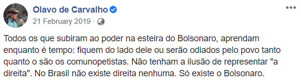 Kim D. Paim tweet media