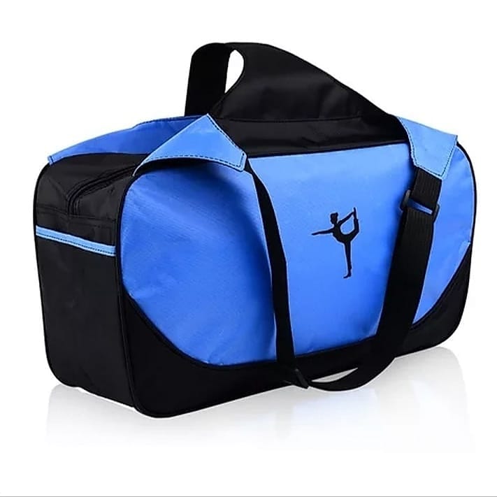 coolgiftsng's tweet photo. Good morning people😁

Before downsizing that bread and mountain of eggs , why not do a few stretches and workout. It will do your body and mind good. 😉

Let our yoga mats with matching sports bag inspire you.

Price :₦15,000
Send a message via DM/ 07064667050

#morningroutines https://t.co/dsBwq83evY