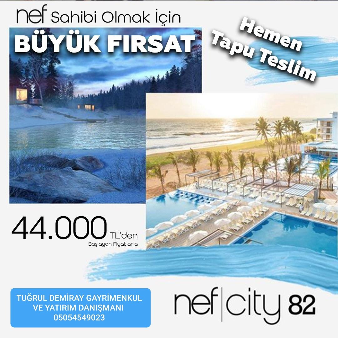 tugruldemiray's tweet photo. TÜRKİYENİN İLK GÖL ŞEHRİ KURULUYOR
HEMEN YERİNİZİ
#coldwellbanker #cb #istanbul #NEF82 #proje #city #göl #lake
#özel #Ankara #İstanbul #izmir #bursa #antalya #türkiye #turkey #tatil #village #global #arsa #luxury #luks #emlak #realestate #agend #yatırım #turizm #şehir #nef https://t.co/bABKXY9wDv