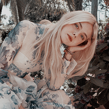 ❝ 𝐍𝐨𝐭𝐡𝐢𝐧𝐠 𝐂𝐨𝐮𝐥𝐝 𝐒𝐭𝐨𝐩 𝐌𝐞 𝐅𝐫𝐨𝐦 𝐋𝐨𝐯𝐢𝐧𝐠 𝐘𝐨𝐮, 𝐄𝐯𝐞𝐧 𝐀𝐥𝐥 𝐓𝐡𝐞 𝐌𝐨𝐧𝐞𝐲 𝐈𝐧 𝐓𝐡𝐞 𝐖𝐨𝐫𝐥𝐝. ❞

        𝐈𝐍𝐅𝐎𝐑𝐌𝐀𝐓𝐈𝐎𝐍 𝐁𝐄𝐋𝐎𝐖 ↡↡↡