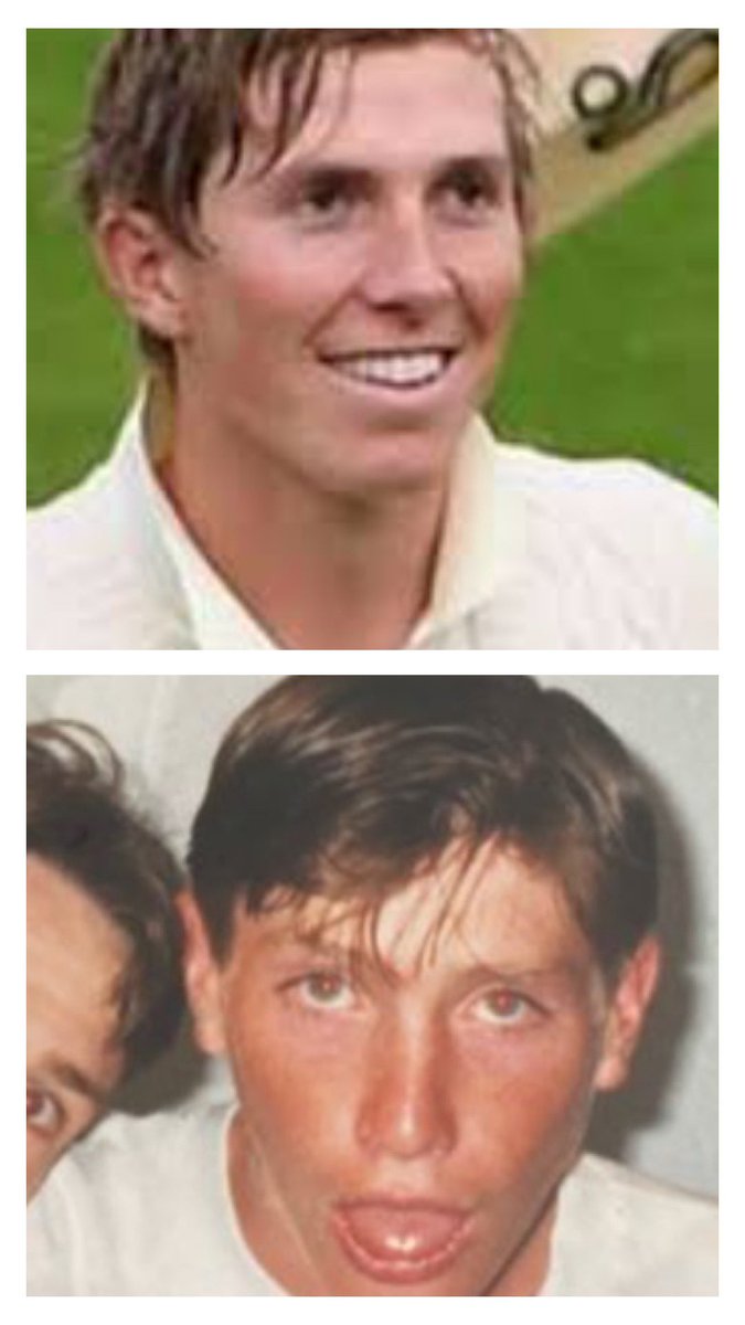 Dangerboy78's tweet image. What do you think @Lumby45? #fullpoint