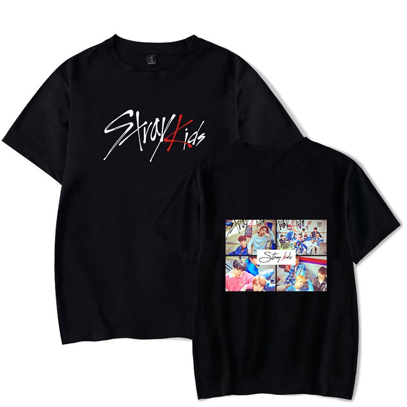 StrangerMerch's tweet photo. Stray Kids Merch in Stock with FREE Worldwide Shipping: https://t.co/I2NKSOlP1z

#straykids #skz #bts #kpop #twice #ateez #miroh #seventeen #bangchan ##Seungmin #bts #twice #blackpink https://t.co/mCsznYISYa