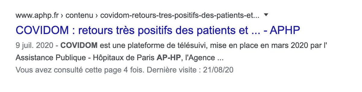 Dr Gérald KIERZEK⚡👨‍⚕️ tweet media