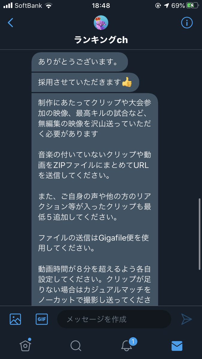 Berryz1s's tweet photo. どもども https://t.co/XogUtXjBcM