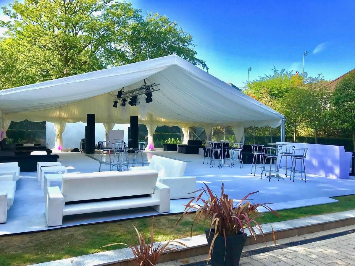 Our #Ibiza marquee is one of our most popular set ups. 

#merseyside #lancashire #cheshire #cumbria 

👍Like/Share
📧info@elite-marquees.co.uk
📲01704 509933
💻 elite-marquees.co.uk/contact/