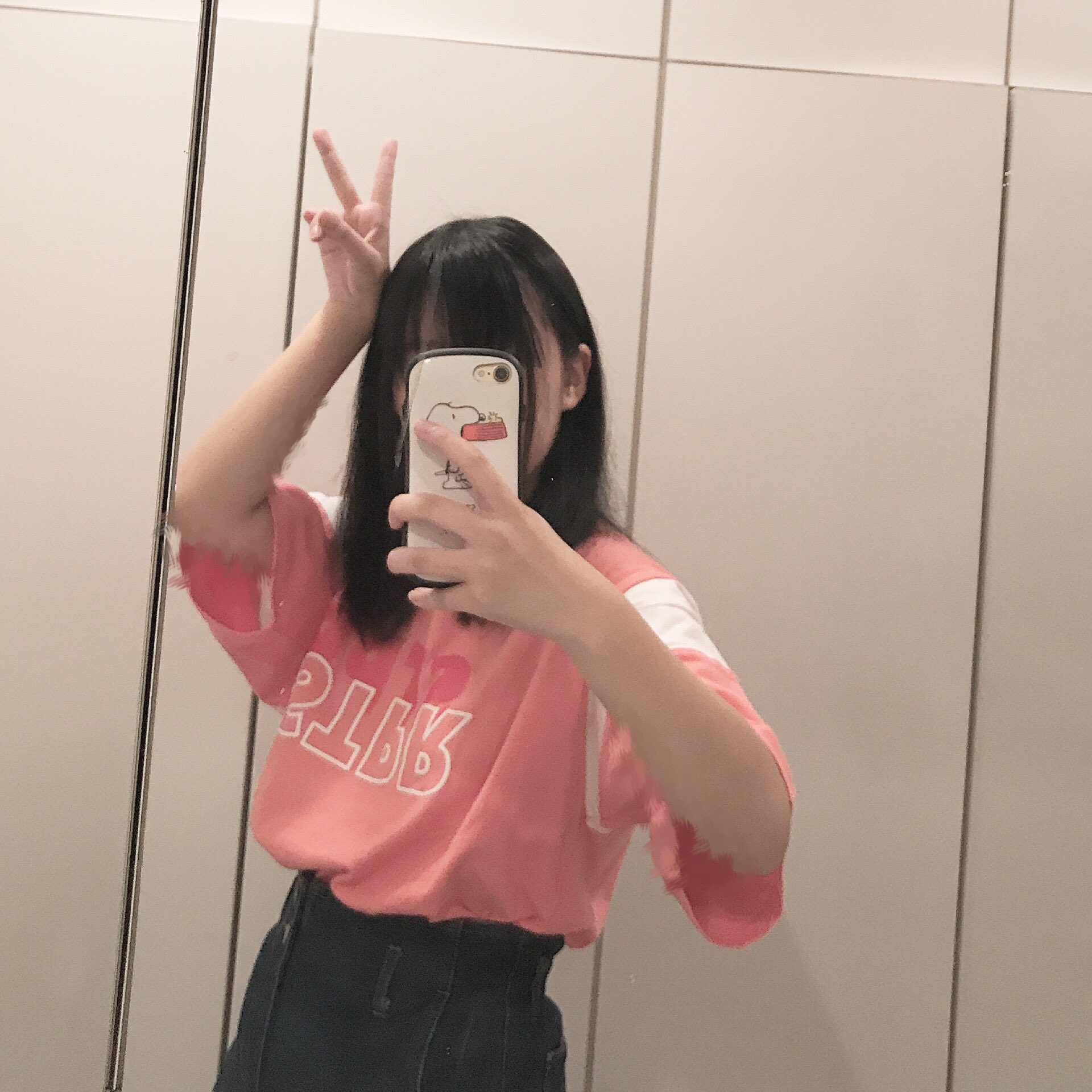 手数料安い すとぷり 莉犬くん服 cerkafor.com