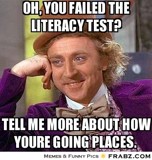 mediameet23's tweet photo. #MediaMeet2020 #MediaLiteracy #InternationalMeet #VirtualConference #Meme #Lol #AddingTheLitToLiteracy #4daystogo #MeetYourLit #UNESCO #GAPMIL #PARI #FSU #GRIFFITHUNIVERSITY #PanelDiscussion #FactvsFiction #TamingTheInfodemic #ItsGonnaBeLit https://t.co/sZU6yPoCUh