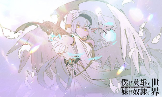 相場のtwitterイラスト検索結果 古い順 相場のtwitterイラスト検索結果 古い順