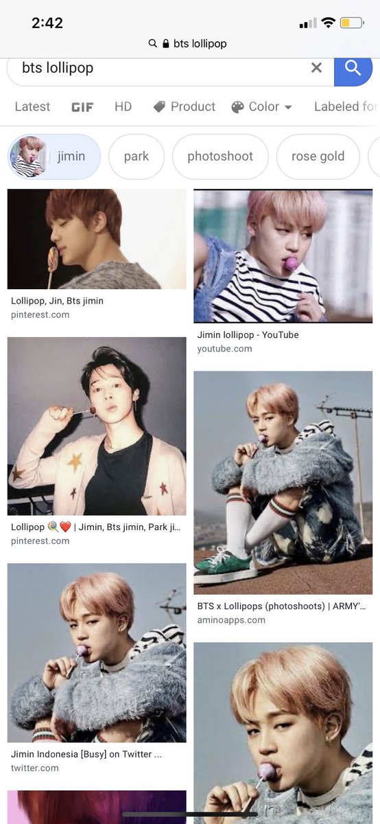 since it is 3am... i will let u guys in on a lil secret... if u want to google ref photos for drawing smth like eating and don't want just a bunch of awkward stock photos.. just add "kpop" (or a kpop group) to it... works every time... 