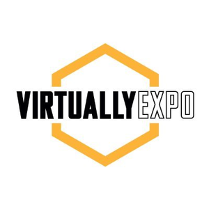 czechgames's tweet image. In an hour (12 pm BST/GMT+1), switch your CGE Twitch account to the official UKGE one👇
🎦buff.ly/2ZO5VhF, where Paul Grogan of Gaming Rules! will have a one–hour seminar and share his patent pending method for teaching games with you! 
#VirtuallyExpo #UKGE2020 #seminar