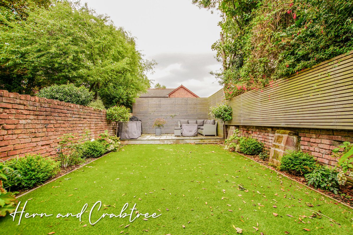 Coming soon 🤩               
This property also includes; 
. 5 double bedrooms
. Elegant Through Living Room
. Kitchen/Dining/Family Room
. Large rear garden
. Gorgeous family bathroom
Open House Saturday 29th August from 2pm – 4pm, call 02920 228 135 for more information..