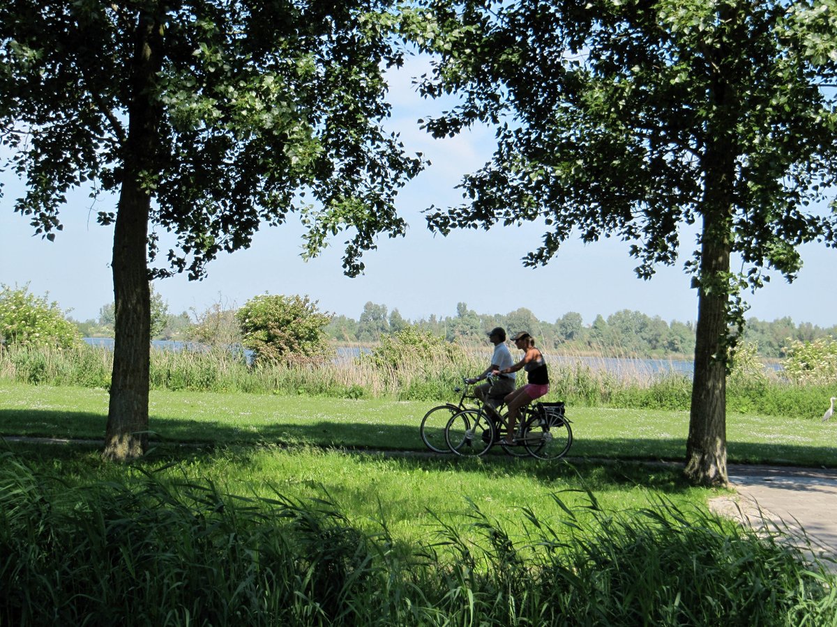 Bent u er ook nog niet helemaal klaar voor om gedag te zeggen tegen de zomer? Kom nu extra voordelig #nazomeren in Hotel Almere! Boek een van de scherp geprijsde nazomer #arrangementen en geniet van een heerlijk #verblijf! #nazomerdeals hotelalmere.nl/arrangementen/…