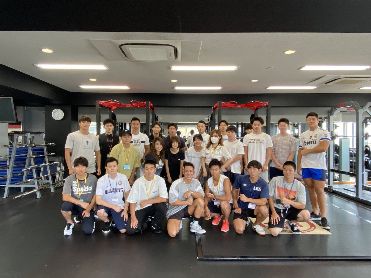 東京スポーツ レクリエーション 専門学校 学生のリクエストに応えていただき 素敵な写真が撮れました ありがとうございます 東京スポーツ レクリエーション 専門学校 学生のリクエストに応えていただき 素敵な写真が撮れました ありがとうございます