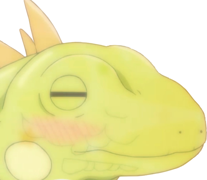 ベスト エイ イラスト エイ イラスト フリー Alfonsonicholsonjp