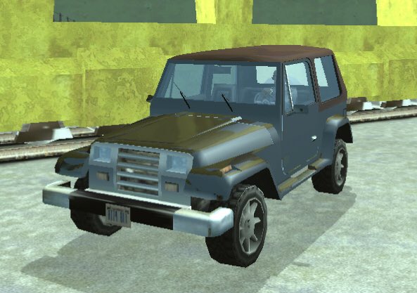 Gtaのtwitterイラスト検索結果