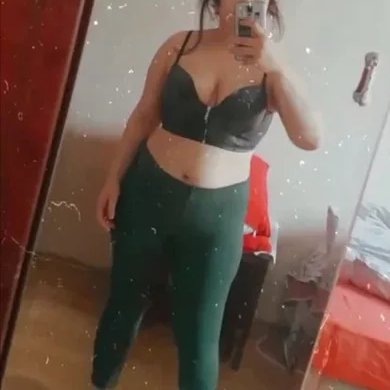 Türbanlı genç kızın efsane çıplak resimleri linkte 
ay.link/Ss7wTS
Linke tıklayıp reklamı geçmen yeterli aşkım ❤️💋🔞