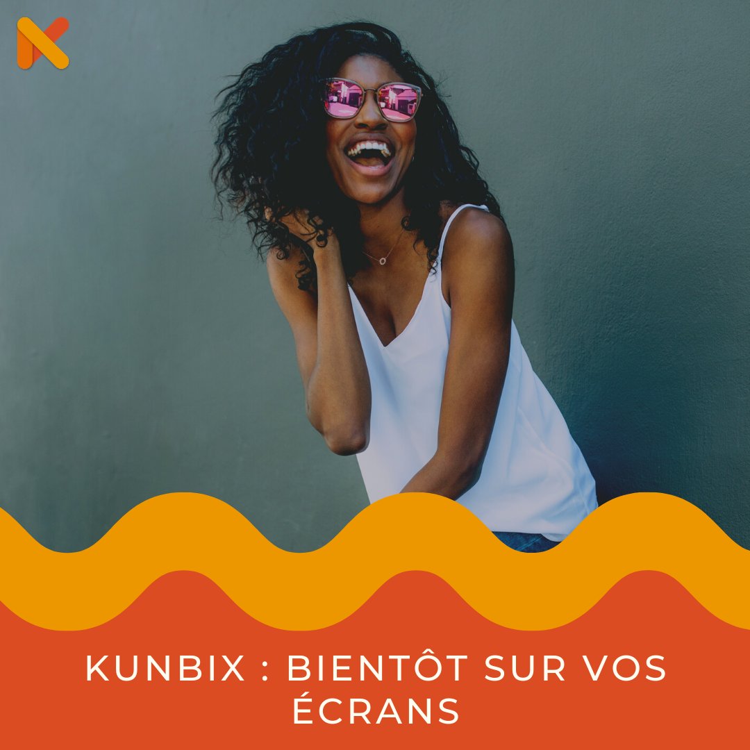 Kunbix (@KunbixOfficiel) / Posts / X