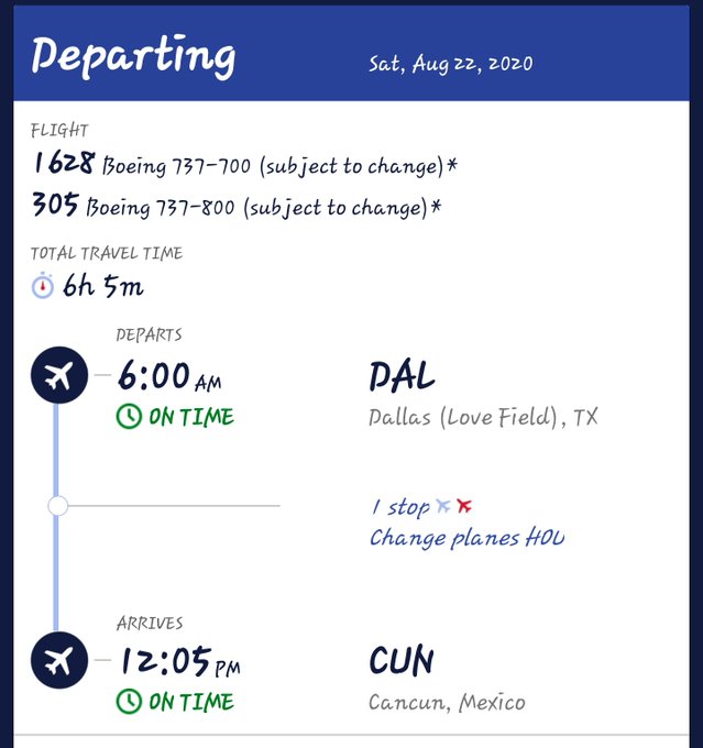 On our way to Cancun! @thycallmehotdog https://t.co/wSWLsuNcra<a class="tags" target="_blank" title="On Twitter" href="/?out=eyJ0eXAiOiJKV1QiLCJhbGciOiJIUzUxMiJ9.eyJpYXQiOjE3MjA5NDUwMzcsImlzcyI6InR3cG9ybnN0YXJzLmNvbSIsIm5iZiI6MTcyMDk0NTAzNywiZXhwIjoxNzUyNDgxMDM3LCJyZWRpcmVjdF91cmwiOiJodHRwczovL3R3aXR0ZXIuY29tL3RoeWNhbGxtZWhvdGRvZyJ9.wj9UE6Fhi6OTh0530tut6BmCkrLjAthsaF0gCL4tpgP6RdTxuFVykYbiSLSy_PtePxjgxmNZEUgNKQris0Gvfw">@thycallmehotdog</a>