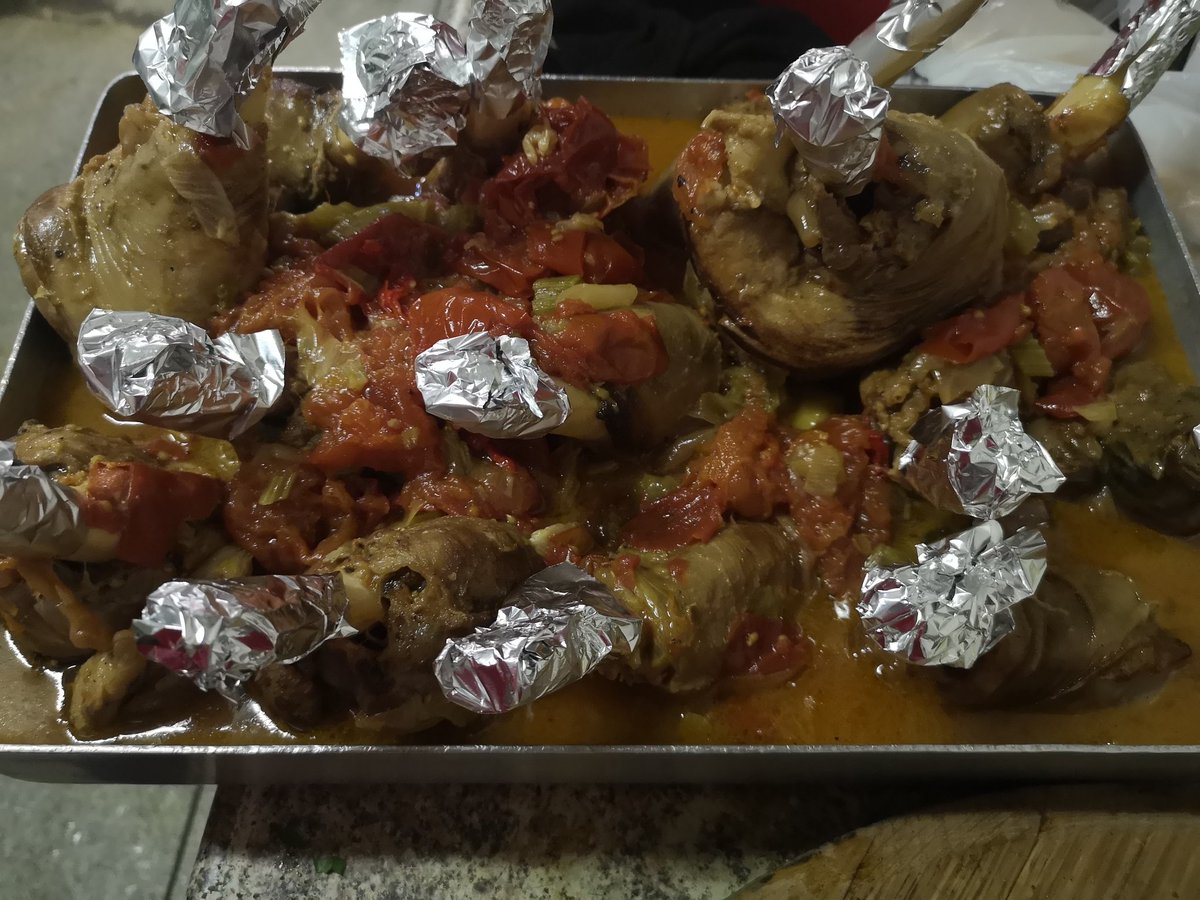joblijob16's tweet image. Getting some #lambkleftiko shoed before finishing in the oven for #nkono Saturday #LunchTime @BoltonMarkets today. Not to miss!