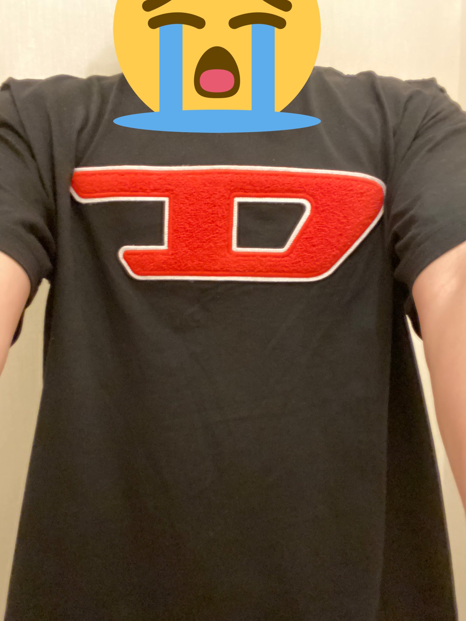 めいちゃん　Tシャツ　3枚 Amazon.co.jp: めいちゃん ライブTシャツ : Toys & Games