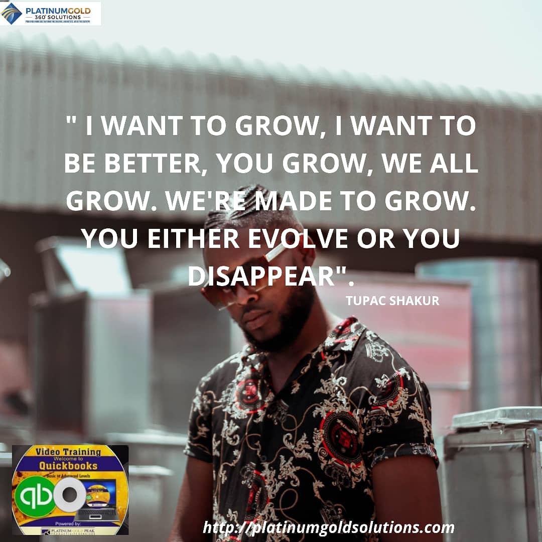 planetpgold's tweet photo. Grow yourself and your business by getting more knowledge, get the QuickBooks software, QuickBooks desktop video training.
#platinumgold360solutions 
#planetpgold 
#accountingsoftwares 
#quickbooksoftware 
#quickbooksconsultant 
#quickbooks https://t.co/widKGIV9IS