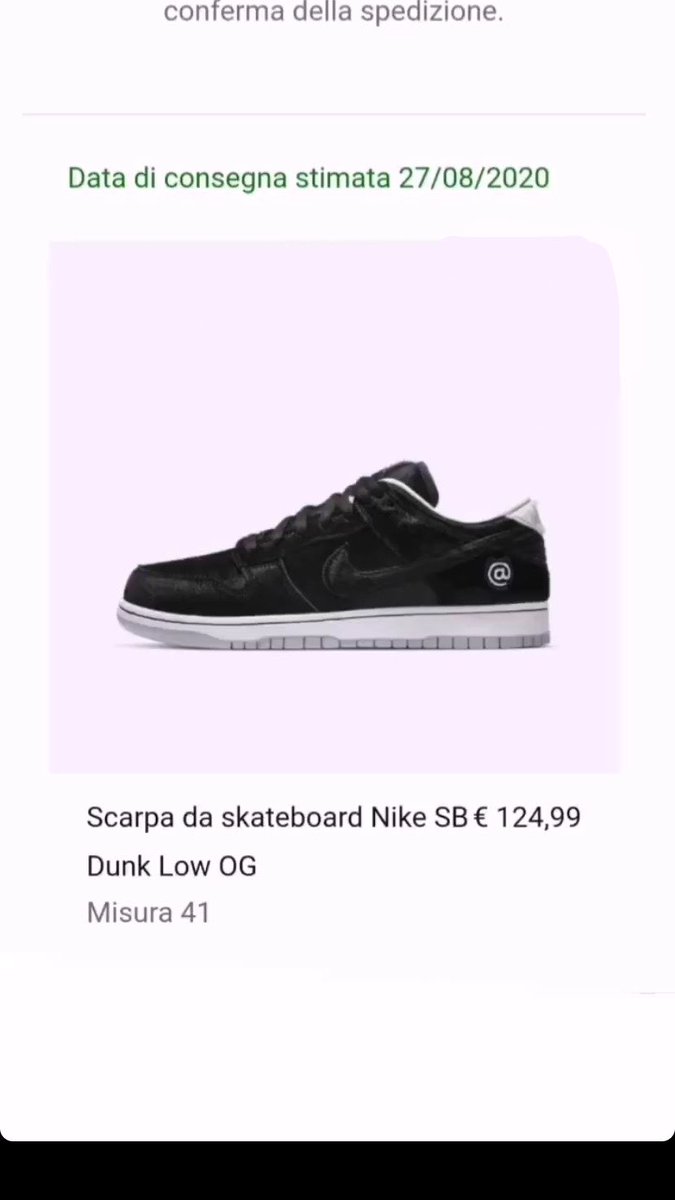 AsapNotify tweet picture
