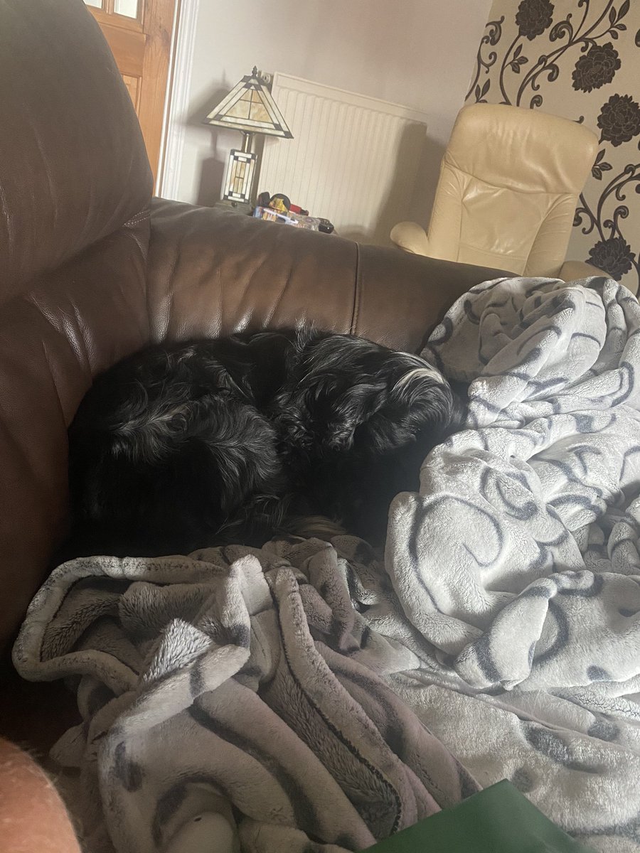 StarkPhysics's tweet image. It’s been brilliant to meet my new classes and our wonderful resilient young people this week. However this mornings mood is summed up in this picture. Don’t think @MissGracie19 has anything 2worry about with this weeks challenge #pointsmakeprizes #backtoscool #sameagainnextweek