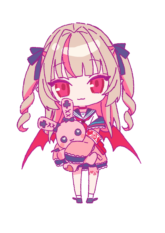 ずみちり Zumi Tiri Twoucan ずみちり Zumi Tiri Twoucan