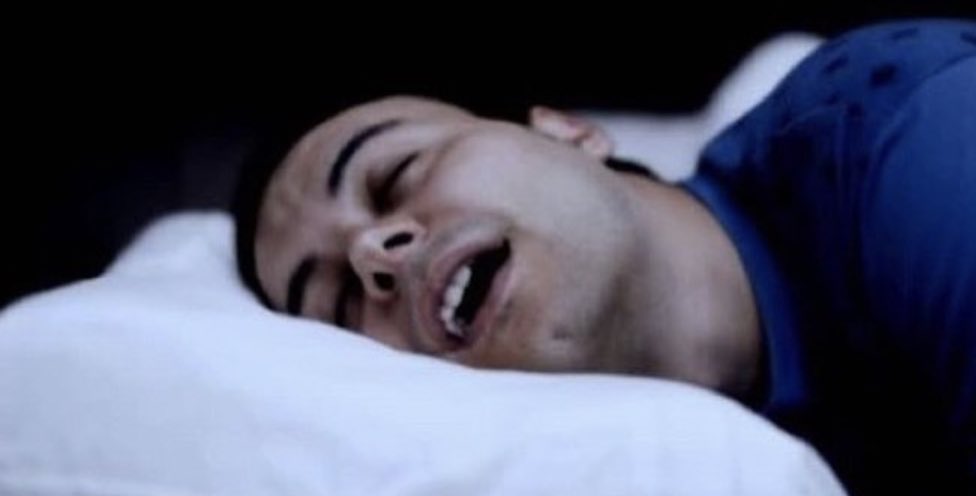 Science A Savoir Une Personne Qui Dort Trop Et Qui N Est Pas Active Est 4 Fois Plus Susceptible De Mourir Jeune