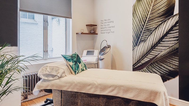 OnTheLane's tweet photo. 🌿Welcome to On the Lane, a restorative sanctuary in the heart of Belsize Park, focusing on Health, Beauty and Wellbeing across a broad range of specialised mind and body treatments. 
-
#London #BelsizePark #Spa #Wellbeing #Beauty https://t.co/DYXm2T08in