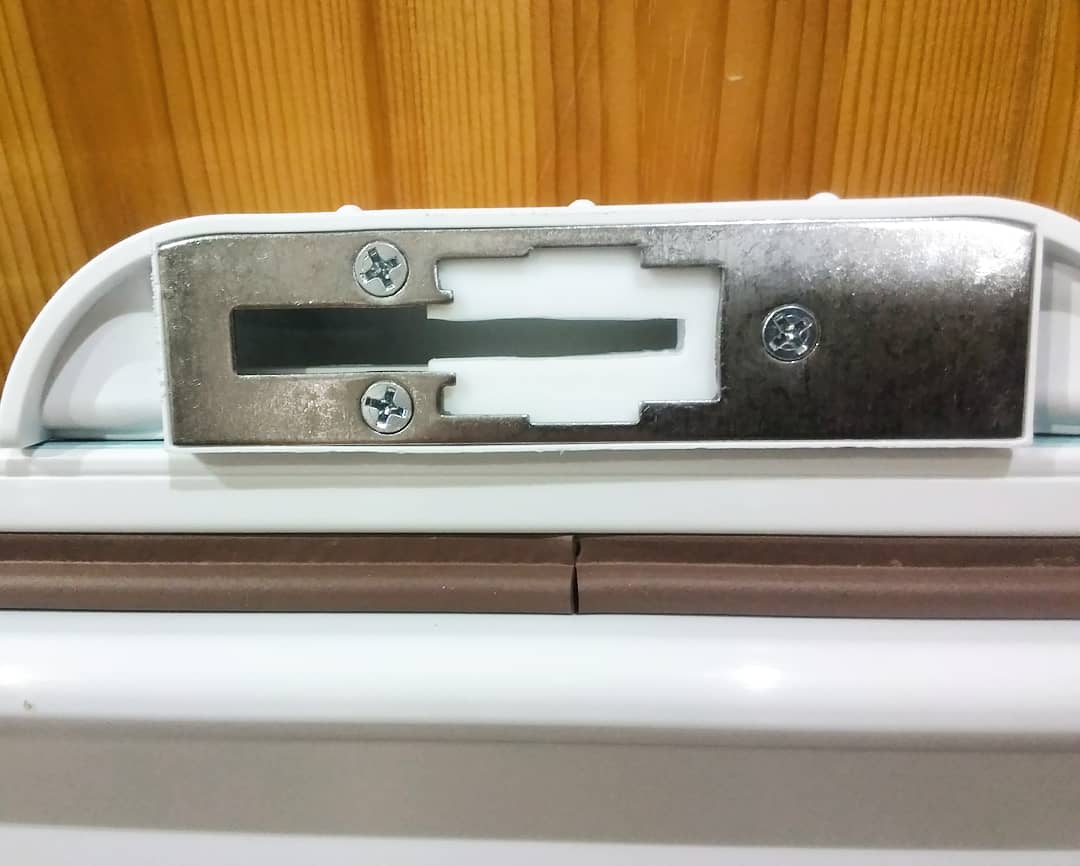 スチベル スチベル