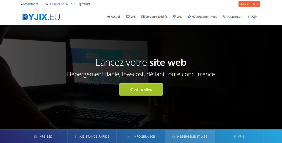 Fablab Dédale tweet media