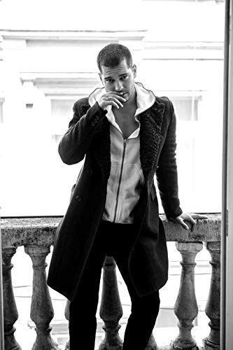 🇹🇷❤ Çağatay Ulusoy Uruguay ❤🇺🇾 tweet media