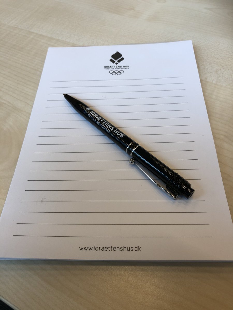 Bestyrelsesseminar i <a href="/DIFidraet/">DIF - Bevæger Danmark</a> Super gode drøftelser om bl.a. Corona-situationen, budget 21, formandsvalg, DM-ugen, strategiaftaler med forbundene, diversitet - og ikke mindst mange relevante input fra dygtige og engagerede medlemmer af Idrætspanelet 👍✅ #Demokrati