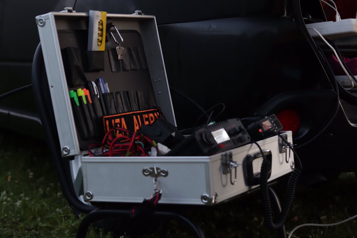 В Егорьевске классно. Один из тех случаев, когда лес действительно приятный👍 мы Гену не нашли, но вы приезжайте, у вас получится🤗 спасибо <a href="/koshelevaaa/">Anna Kalashnikova (Sovun)</a> за теплый прием)
Если я ничего не путаю, это первый раз, когда я вел группу на прочес старшим полностью сам😎 вроде, сдюжил😉