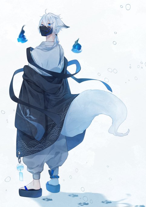 しっぽ 高画質 のtwitterイラスト検索結果 しっぽ 高画質 のtwitterイラスト検索結果