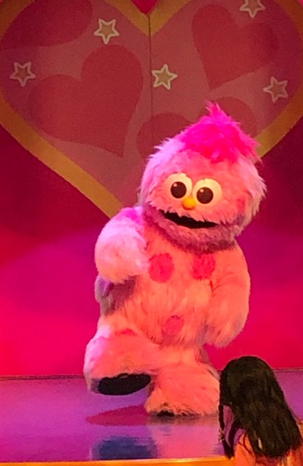 モッピーのtwitterイラスト検索結果 古い順