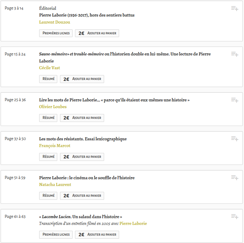 Paroles d'histoire podcast 🎧 (RV sur bluesky) tweet media