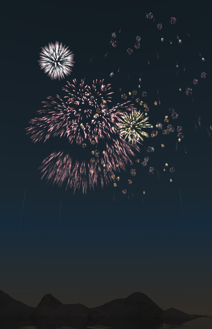 Webglのtwitterイラスト検索結果 Webglのtwitterイラスト検索結果