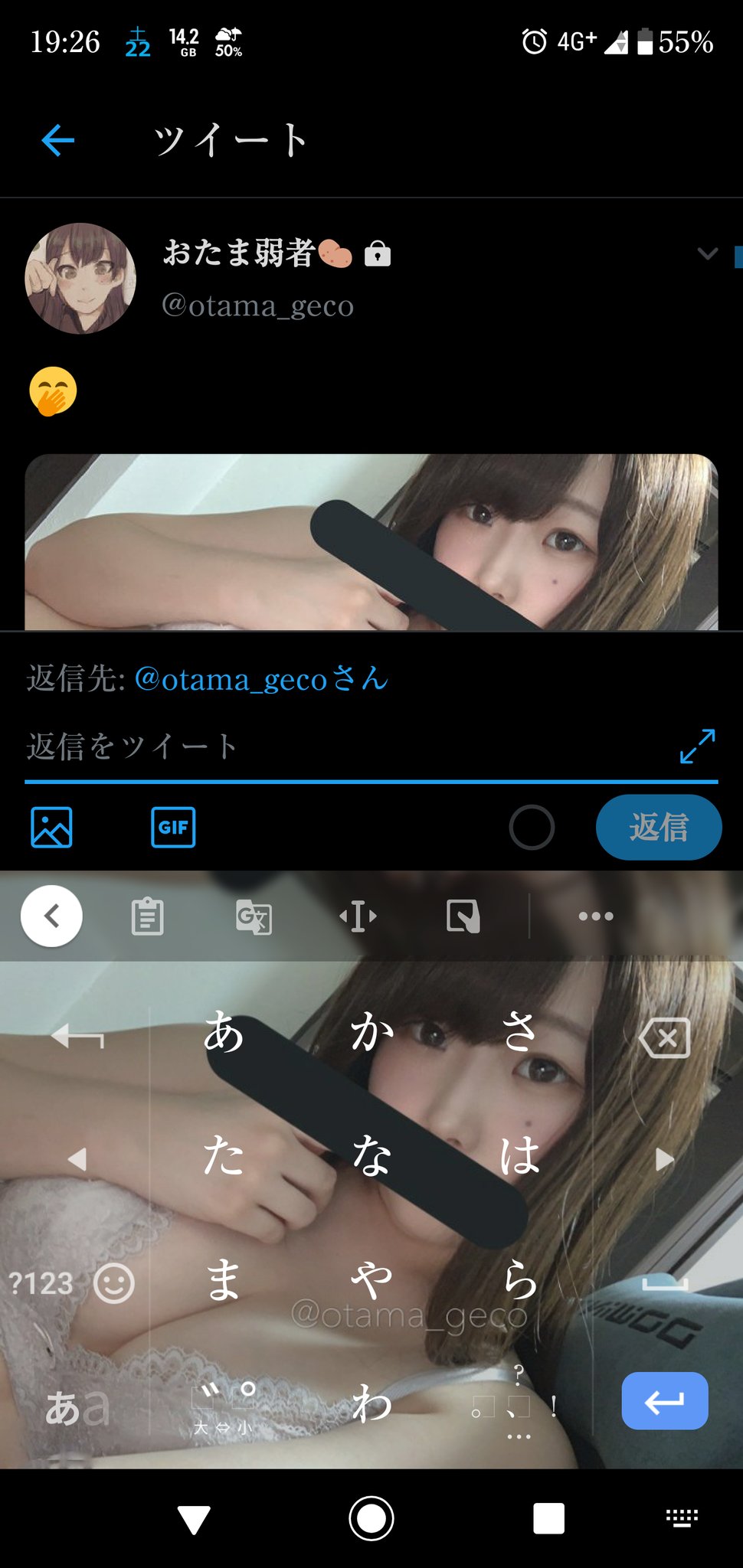 出産祝い kyomemちゃん♡ 各種パーツ - atalaia.al.gov.br